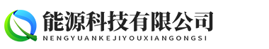 好雨知时节(bxmaq.cn)